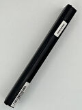 Dell Latitude Orjinal 2P2MJ 04NW9 0HCJWT 0M5Y0X 0NHXVW Bataryası Pili