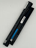 DELL 0MF69 Notebook Batarya Orijinal