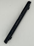 DELL 0MF69 Notebook Batarya Orijinal