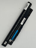 DELL 0MF69 Notebook Batarya Orijinal