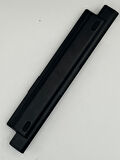 DELL 0MF69 Notebook Batarya Orijinal