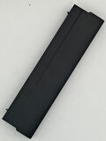 Dell Inspiron E6120 E6220 E6230 E6420 E6530 Orjinal Notebook Bataryası