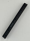 Dell Inspiron E6120 E6220 E6230 E6420 E6530 Orjinal Notebook Bataryası