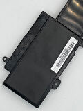 Dell Inspiron Orijinal 15z 5523 Laptop Bataryası Pili Aküsü