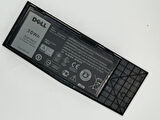 Dell Alienware M17x R3 M17x R4 5WP5W DLC0C5M BTYVOY1 BATARYA ORJİNAL