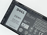 Dell Alienware M17x R3 M17x R4 5WP5W DLC0C5M BTYVOY1 BATARYA ORJİNAL