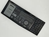 Dell Alienware M17x R3 M17x R4 5WP5W DLC0C5M BTYVOY1 BATARYA ORJİNAL