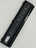 Hp Compaq  CQ61 HSTNN-DB72 Batarya ORJİNAL