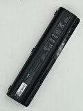 Hp Compaq  CQ61 HSTNN-DB72 Batarya ORJİNAL