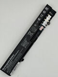 HP ORJİNAL 4520S 14.4V 3280MAH Notebook Bataryası