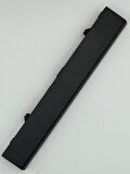 HP ORJİNAL 4520S 14.4V 3280MAH Notebook Bataryası