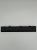 HP ORJİNAL 4520S 14.4V 3280MAH Notebook Bataryası