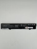 HP ORJİNAL 4520S 14.4V 3280MAH Notebook Bataryası