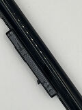 HP 250 G2 Orijinal Pil OA04 OA03 15R-15G 15H  250 255 G3 256 250 HSTNN-LB5S HSTNN-LB5Y HSTNN-LB5S