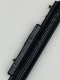 HP 250 G2 Orijinal Pil OA04 OA03 15R-15G 15H  250 255 G3 256 250 HSTNN-LB5S HSTNN-LB5Y HSTNN-LB5S