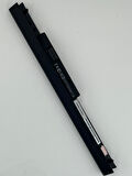 HP 250 G2 Orijinal Pil OA04 OA03 15R-15G 15H  250 255 G3 256 250 HSTNN-LB5S HSTNN-LB5Y HSTNN-LB5S