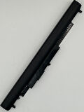 HP ORJİNAL TPN-I119 255 245 250 240 G4 807957-001 Notebook Bataryası Pili
