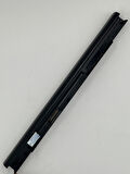 HP ORJİNAL TPN-I119 255 245 250 240 G4 807957-001 Notebook Bataryası Pili