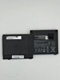 HP Elitebook 720 725 820 G1 G2 Laptop Bataryası Pili