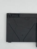 HP Elitebook 720 725 820 G1 G2 Laptop Bataryası Pili