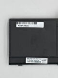 HP Elitebook 720 725 820 G1 G2 Laptop Bataryası Pili