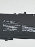 HP ENVY 13-D Orijinal Laptop Bataryası pili Notebook Aküsü