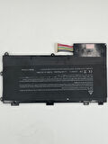 Lenovo ThinkPad Orjinal T430U Notebook Bataryası Laptop Pili Orijinal