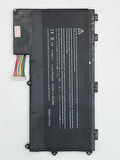 Lenovo ThinkPad Orjinal T430U Notebook Bataryası Laptop Pili Orijinal