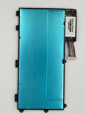 Lenovo ThinkPad Orjinal T430U Notebook Bataryası Laptop Pili Orijinal