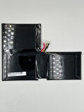 MSI GS60 2PL Orijinal Laptop Bataryası Pili Aküsü