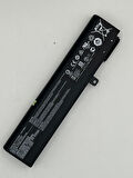 MSI BTY-M6H 3ICR19/66-2 GE62 GE72 GP62 PE60 PE70 Orijinal Laptop Bataryası