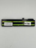 MSI BTY-M6H 3ICR19/66-2 GE62 GE72 GP62 PE60 PE70 Orijinal Laptop Bataryası