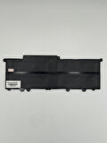 Samsung np900x3c Laptop Bataryası ORJİNAL