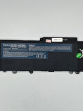 Samsung np900x3c Laptop Bataryası ORJİNAL