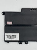 Samsung np900x3c Laptop Bataryası ORJİNAL