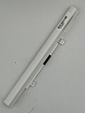 Toshiba C55D-B LAPTOP PİL Orjinal