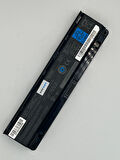 Toshiba C850D C850-132 PA5023, PA5024, PA5025, PA5026, PA5027, PA5023 Batarya ORJİNAL