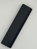 Toshiba C850D C850-132 PA5023, PA5024, PA5025, PA5026, PA5027, PA5023 Batarya ORJİNAL