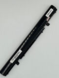 TOSHİBA Satellite PA5076U-1BRS  ORJİNAL Bataryası Pili