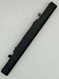 TOSHİBA Satellite PA5076U-1BRS  ORJİNAL Bataryası Pili