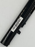 TOSHİBA Satellite PA5076U-1BRS  ORJİNAL Bataryası Pili