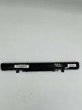 TOSHİBA Satellite PA5076U-1BRS  ORJİNAL Bataryası Pili