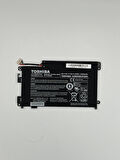 Toshiba PA5156U-1BRS Orijinal Laptop Bataryası Pili