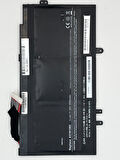 Toshiba Satellite U920t Orijinal Laptop Bataryası