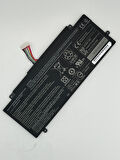 Toshiba Original PA5189U-1BRS Laptop Bataryası Pili