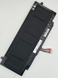 Toshiba Original PA5189U-1BRS Laptop Bataryası Pili