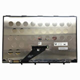 DELL XPS 13 9350 WGTPY Laptop Touch Dokumatik Ekran Set