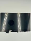 DELL XPS 13 9350 WGTPY Laptop Touch Dokumatik Ekran Set