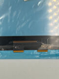 HP 13-AW DOKUNMATİK Cam