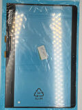 HP 13-AW DOKUNMATİK Cam